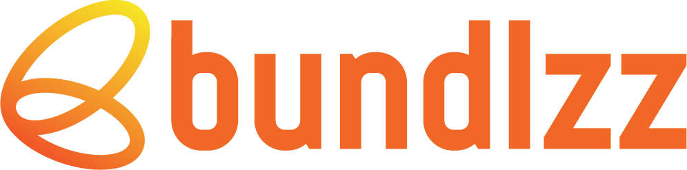 Bundlezz Logo